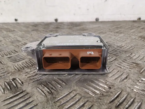 Module airbag Hyundai Santa Fe OEM FBZ15494 image 4