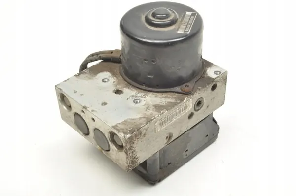 Bomba ABS Volvo OE 8619537 - Peça Usada image 2