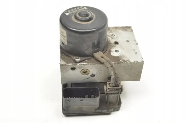 Bomba ABS Volvo OE 8619537 - Peça Usada image 3