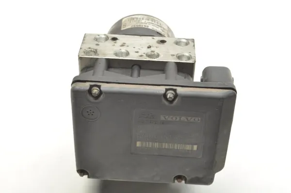 Bomba ABS Volvo OE 8619537 - Peça Usada image 6