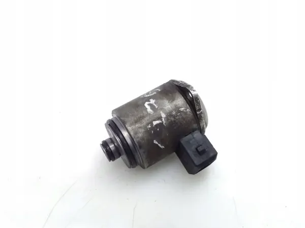 Jaguar XF X250 Servotronic-klep OEM 02261792 image 2