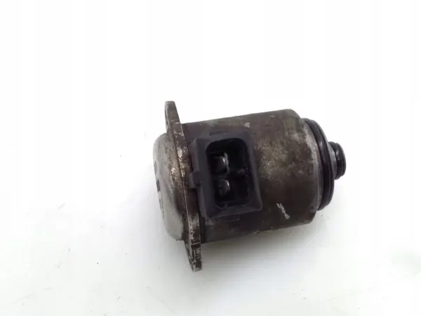 Jaguar XF X250 Servotronic-klep OEM 02261792 image 4