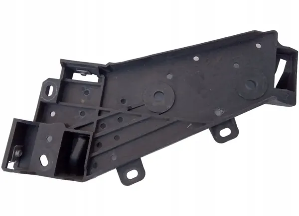 Höger Strålkastarglid OEM SG-LY-PY-II-Q70-M Infiniti Q70 image 2