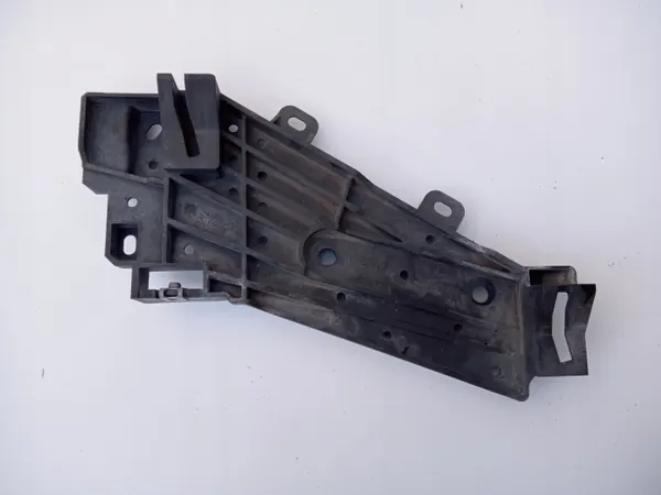 Höger Strålkastarglid OEM SG-LY-PY-II-Q70-M Infiniti Q70 image 3