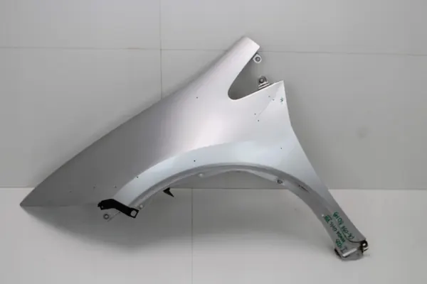 OEM 360211384 Fram vänster stänkskärm för Honda Civic VIII image 2