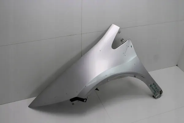 OEM 360211384 Fram vänster stänkskärm för Honda Civic VIII image 3