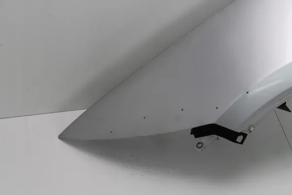 OEM 360211384 Fram vänster stänkskärm för Honda Civic VIII image 4