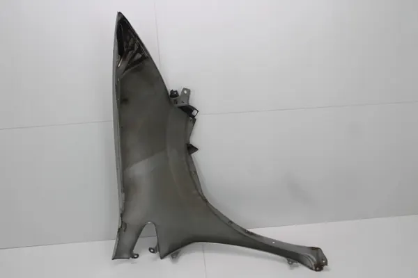 OEM 360211384 Fram vänster stänkskärm för Honda Civic VIII image 8