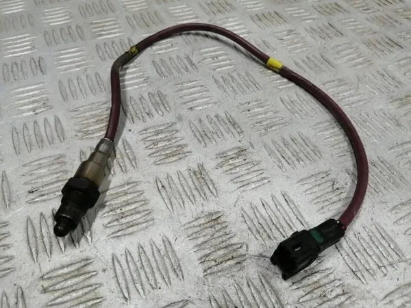Sonde Lambda OEM 0258030228 pour Suzuki Swift MK8 image 2