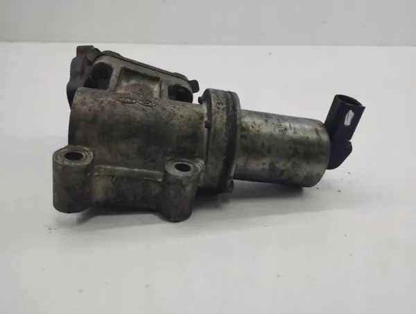 Válvula EGR OEM 284104A410 para Kia Sorento I 2.5L image 4