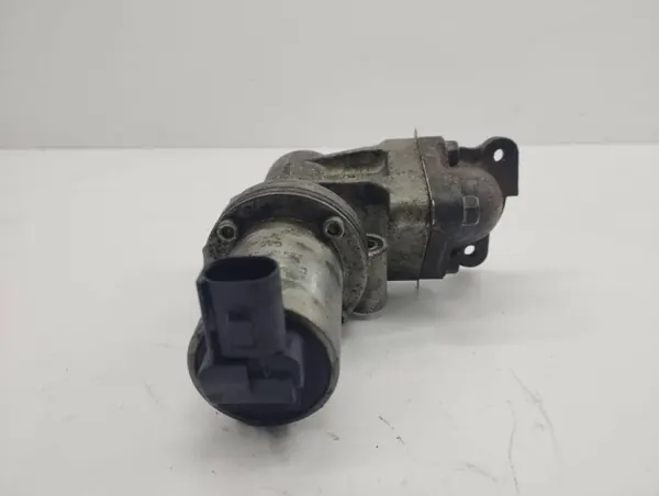 Válvula EGR OEM 284104A410 para Kia Sorento I 2.5L image 5