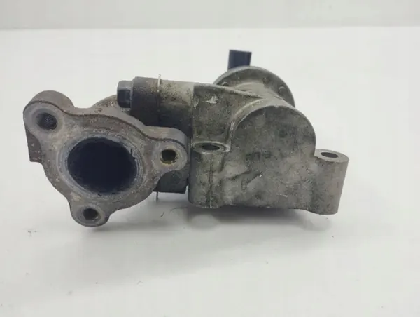 Válvula EGR OEM 284104A410 para Kia Sorento I 2.5L image 6