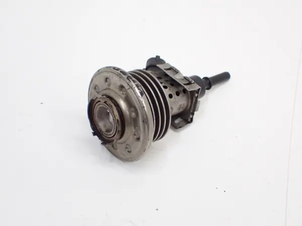 Inyector AdBlue SH17-202F0 para Mazda6 III 2.2 Skyactiv-D image 3
