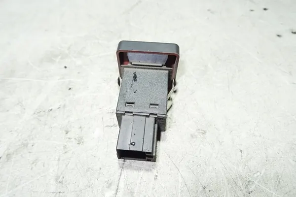 Noodknop AUDI A4 (8EC, B7) 2005 image 2