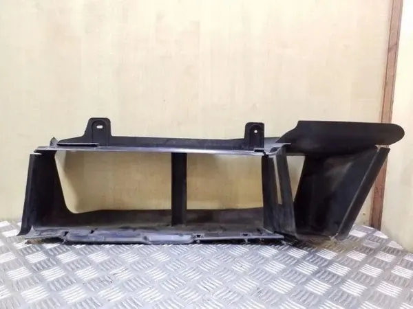 Airbag-Lenkrad BM51-8314-CC für Ford Focus MK3 image 2