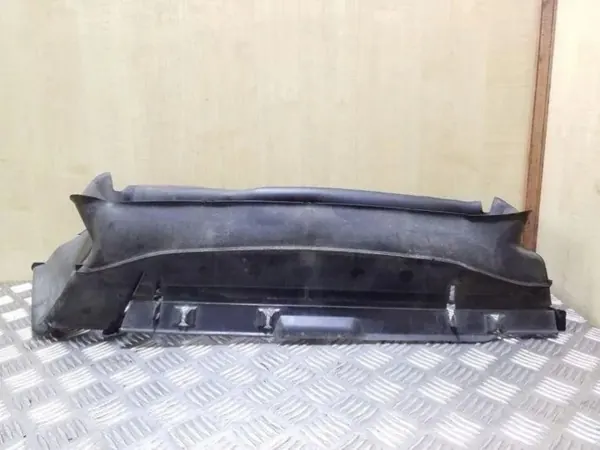 Airbag-Lenkrad BM51-8314-CC für Ford Focus MK3 image 3