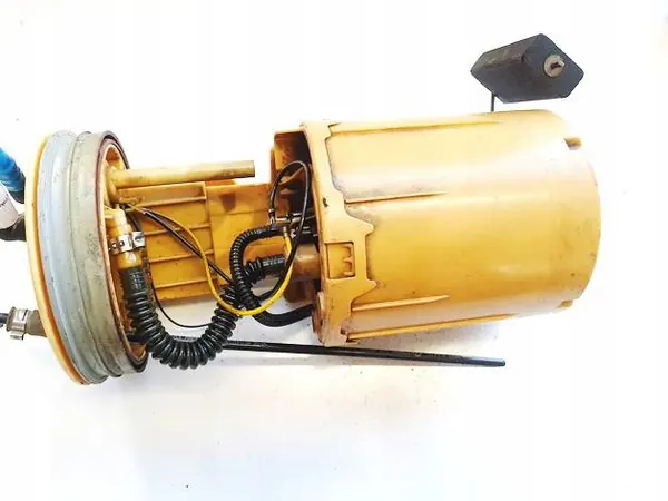 Bränslepump OEM 1T0919050 för Volkswagen Touran 2004 image 3