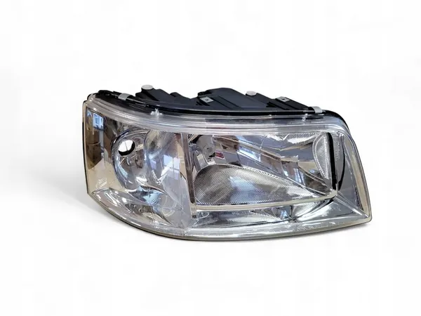 Depo 441-1168R-LD-EM Farol Volkswagen Transporter T5 image 4