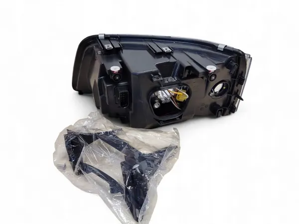 Depo 441-1168R-LD-EM Farol Volkswagen Transporter T5 image 7