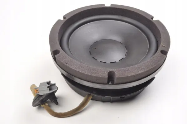 Volvo C70 II Dynaudio Luidspreker OEM 30797741 image 2