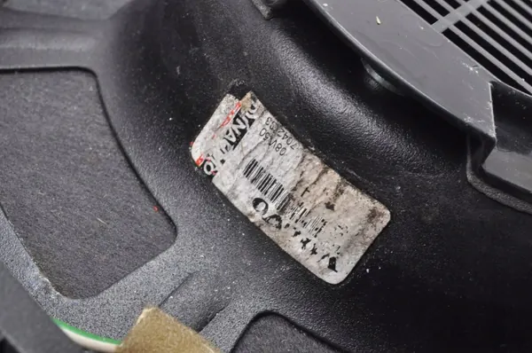 Volvo C70 II Dynaudio Luidspreker OEM 30797741 image 3