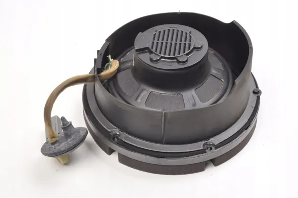 Volvo C70 II Dynaudio Luidspreker OEM 30797741 image 4