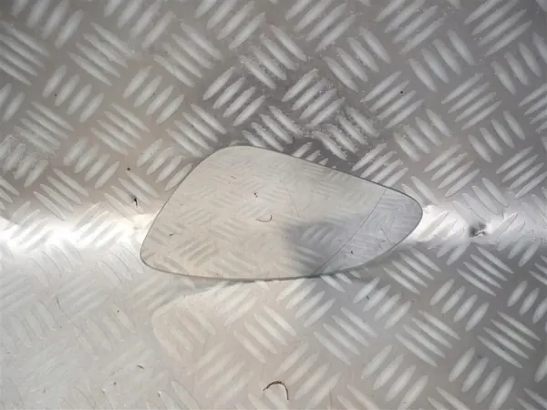 Lämmitetty peili-insertti LH OEM 13265469 Opel Astra IV J image 2