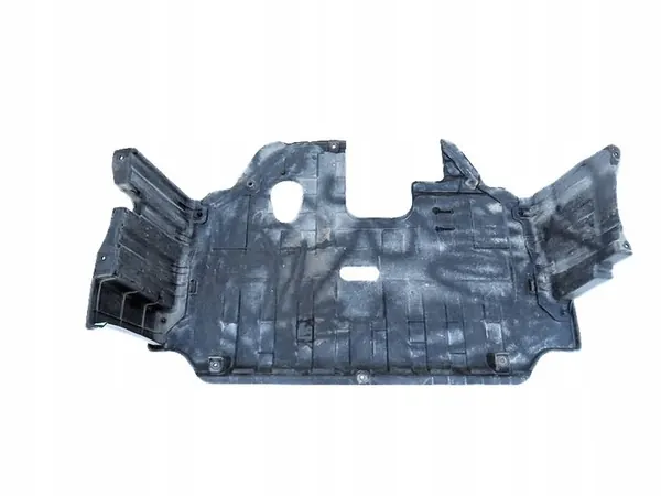 Motorhuv Hyundai i30 II 1.6 CRDI 2012-2016 29110-A2800 image 4