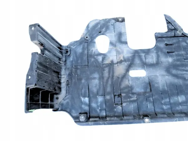 Motorhuv Hyundai i30 II 1.6 CRDI 2012-2016 29110-A2800 image 5