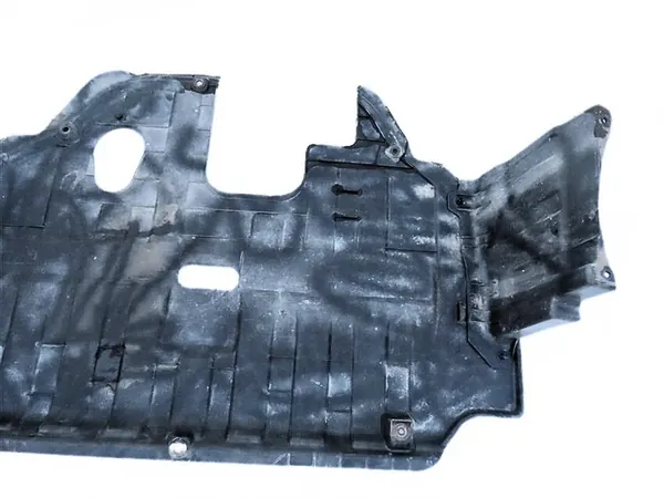 Motorhuv Hyundai i30 II 1.6 CRDI 2012-2016 29110-A2800 image 6