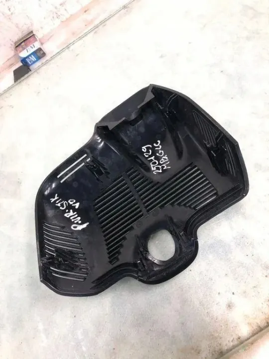 OEM A2548111500 Linker spiegelbehuizing Mercedes-Benz GLC image 3