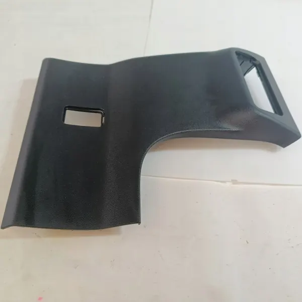 Knieschutz links Ford Bronco Sport OEM LJ6B-S044F09-A image 3