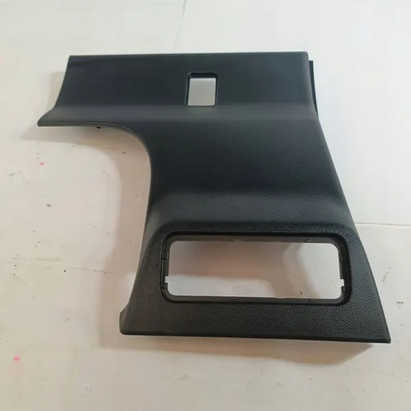 Knieschutz links Ford Bronco Sport OEM LJ6B-S044F09-A image 4