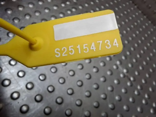 Etujousi Oikea OEM S25154734 Kia Sportage image 5