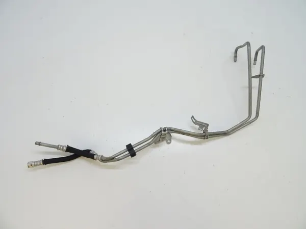 Tuyaux d'huile de boîte Ford OE pour Mustang GT 2015+ image 4