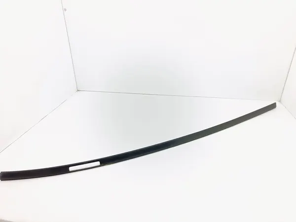 Mercedes-Benz OE A1646903480 bande de toit image 1