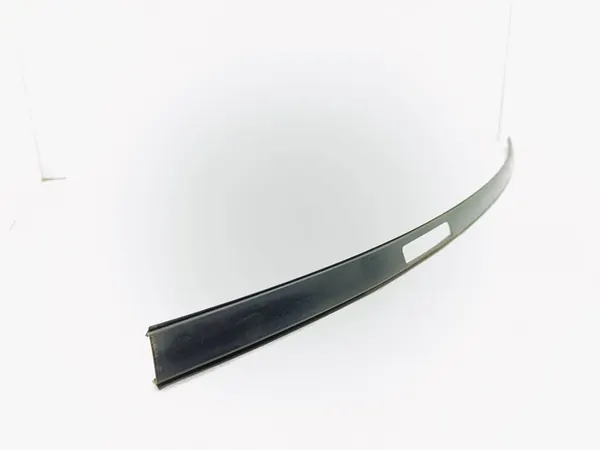 Mercedes-Benz OE A1646903480 bande de toit image 2