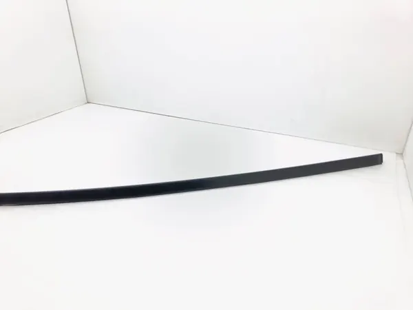 Mercedes-Benz OE A1646903480 bande de toit image 3