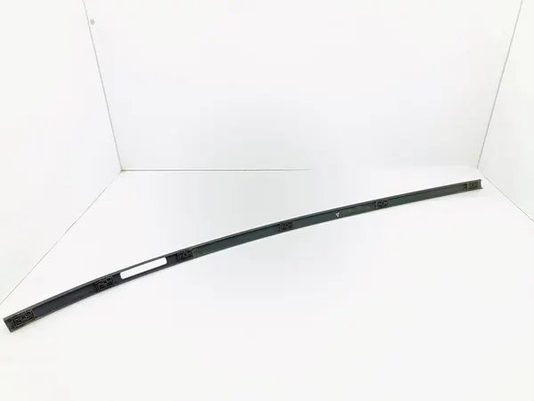 Mercedes-Benz OE A1646903480 bande de toit image 4