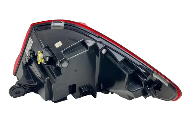 Luz trasera LED izquierda BMW 1 F40 original image 5