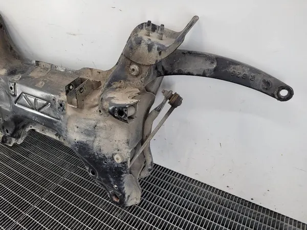 Berceau de Suspension Avant Peugeot Partner III 2012 1.6 HDI image 4