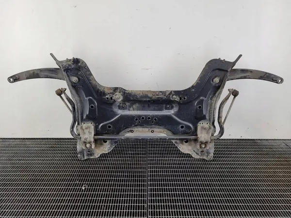 Berceau de Suspension Avant Peugeot Partner III 2012 1.6 HDI image 5