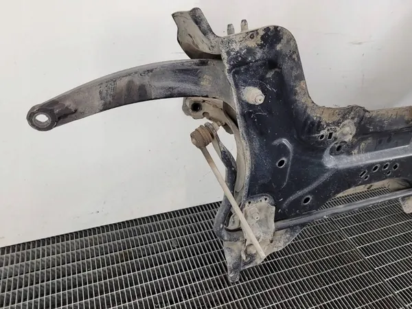 Berceau de Suspension Avant Peugeot Partner III 2012 1.6 HDI image 6