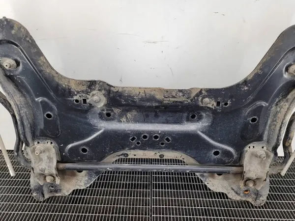 Berceau de Suspension Avant Peugeot Partner III 2012 1.6 HDI image 7