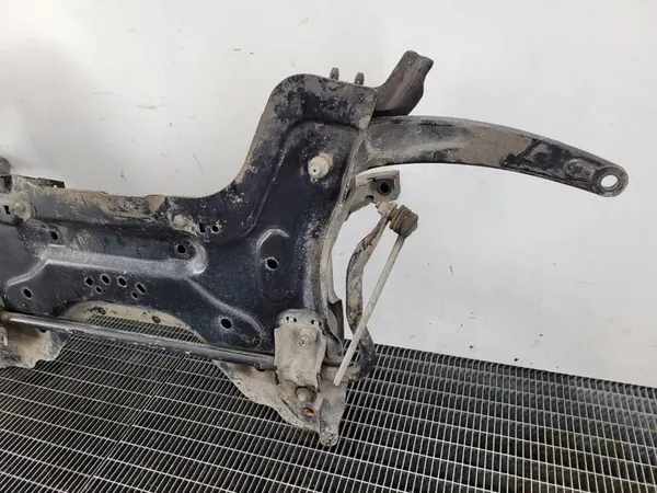 Berceau de Suspension Avant Peugeot Partner III 2012 1.6 HDI image 8