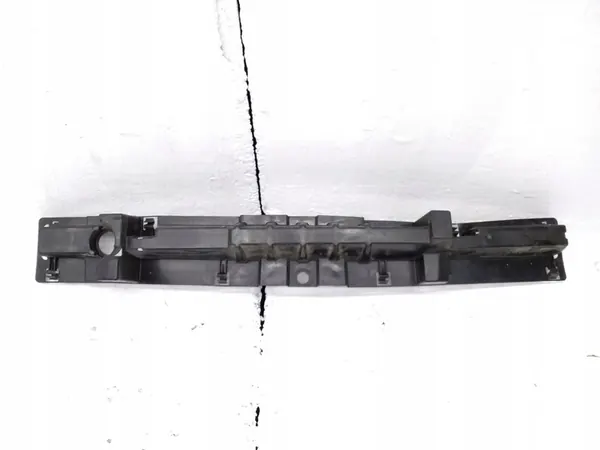 Nissan Juke II F16 2023 Poutre de pare-chocs avant image 1