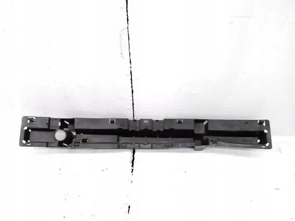 Nissan Juke II F16 2023 Poutre de pare-chocs avant image 2