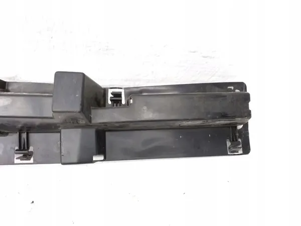 Nissan Juke II F16 2023 Poutre de pare-chocs avant image 4