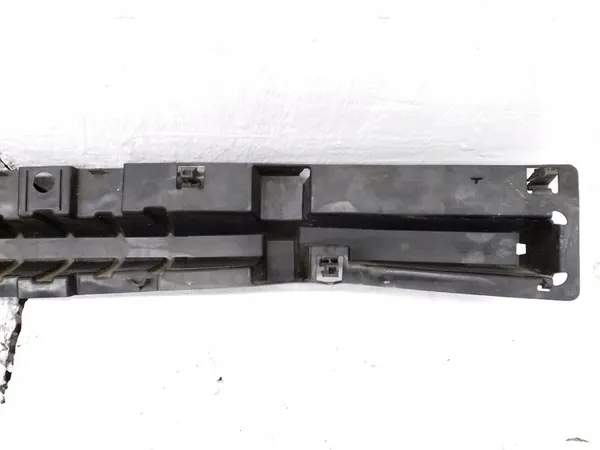 Nissan Juke II F16 2023 Poutre de pare-chocs avant image 5