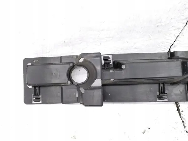 Nissan Juke II F16 2023 Poutre de pare-chocs avant image 6